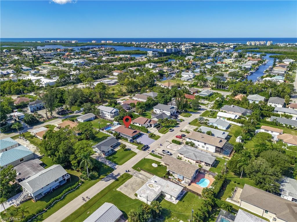 Little Hickory duplex sold by Chris Spina