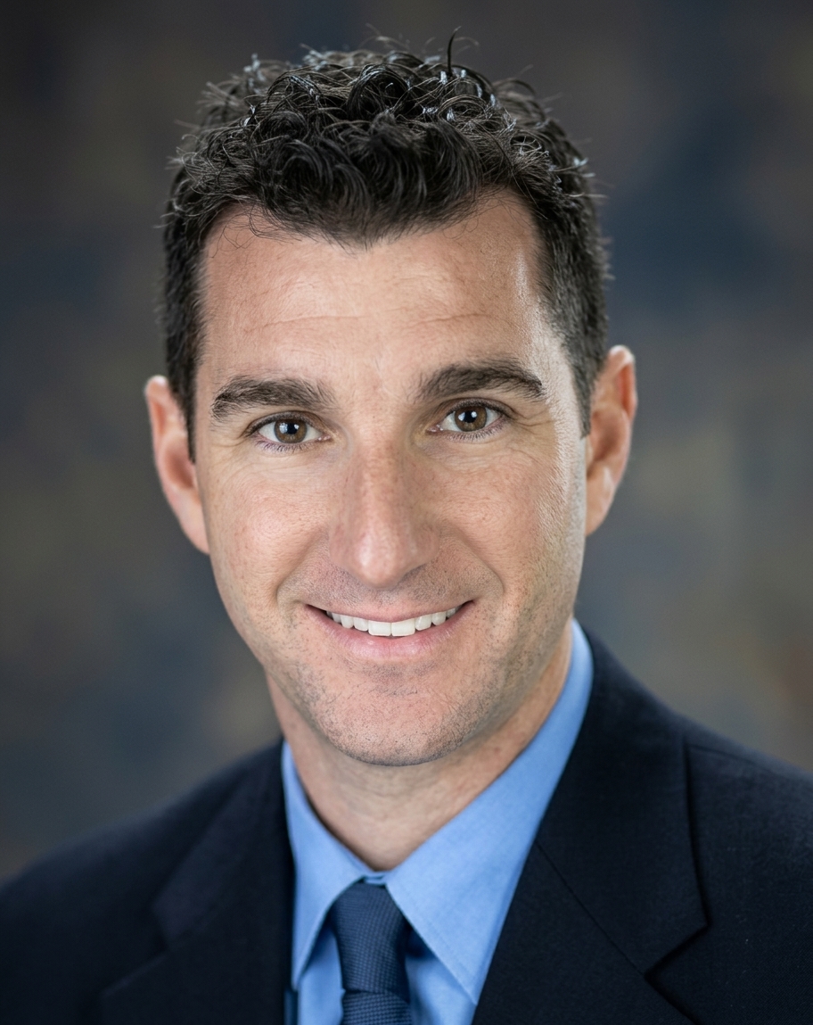 Ryan Whittaker, Realtor