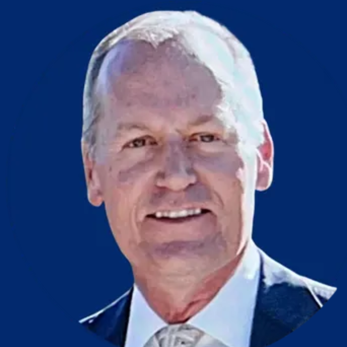 Steve Stover, Realtor®