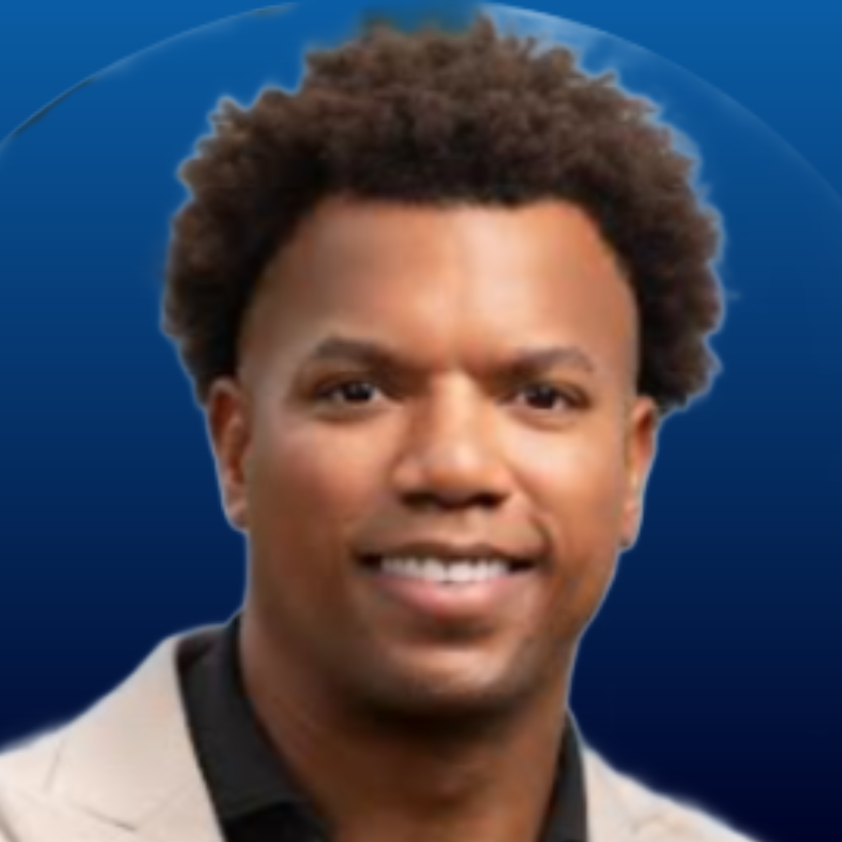 Kyle, Realtor® · The Bahamas