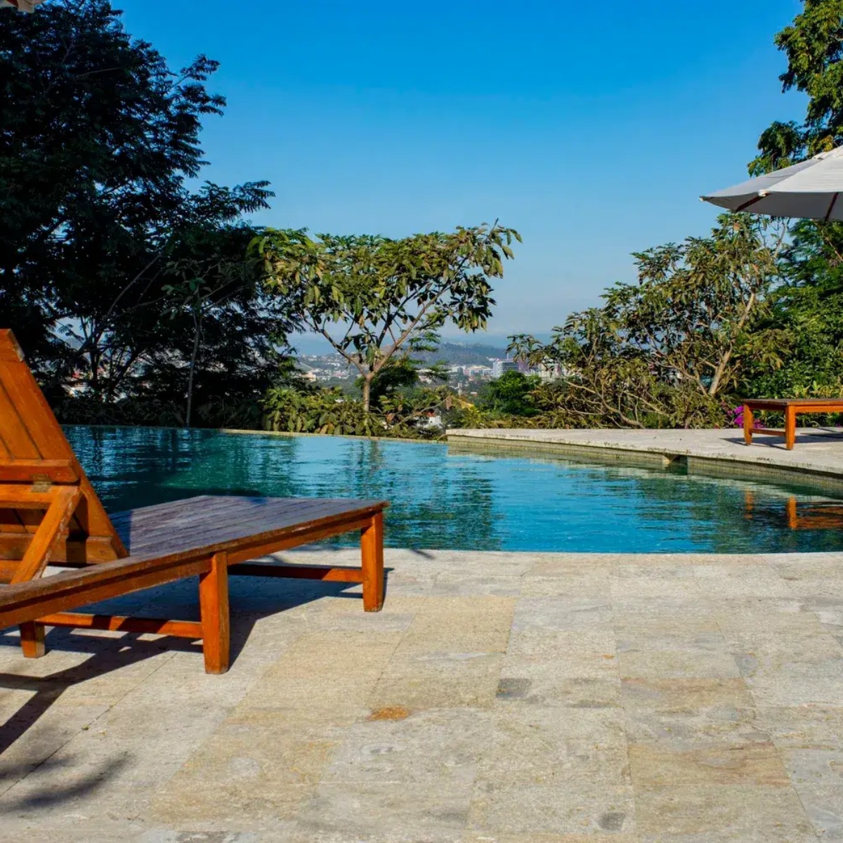 For Sale in Escazu, San Jose, Costa Rica