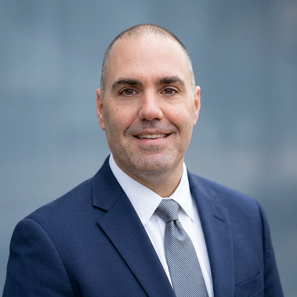 Ted Roth, Realtor®