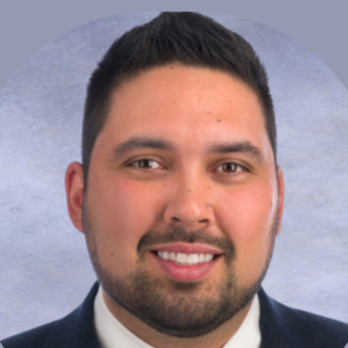 Jonathan, Broker · Las Vegas