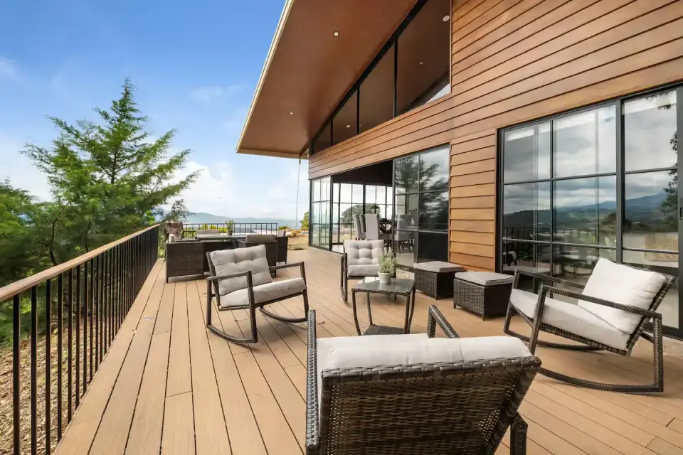 Alejuela Estate for sale with Spina Realty Company