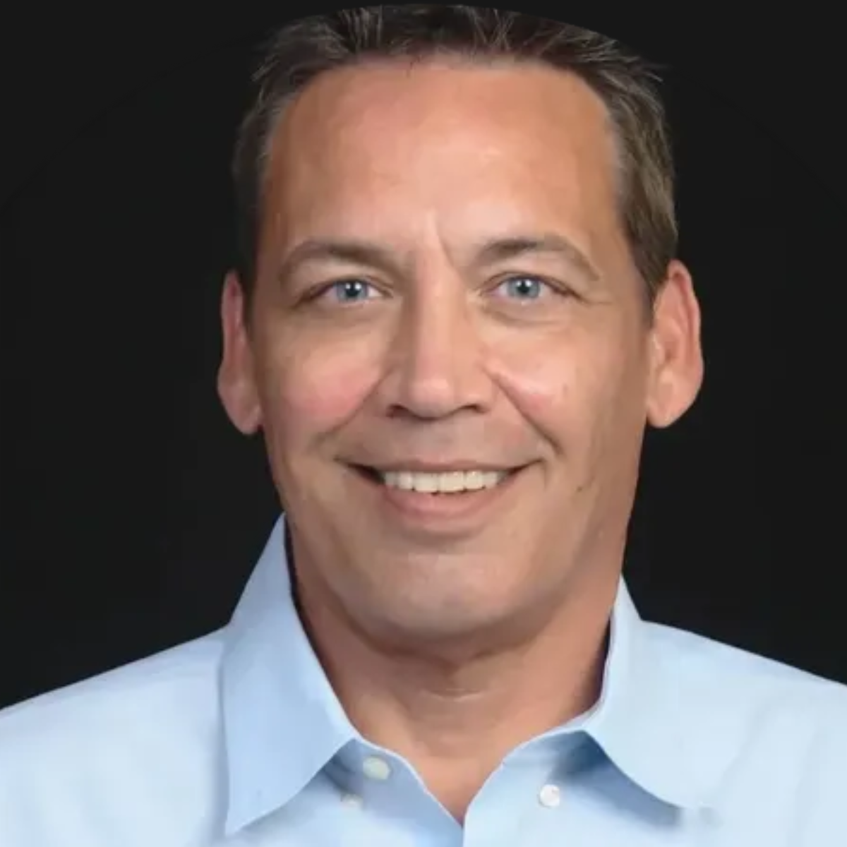 Jason Chrisemer, Realtor®