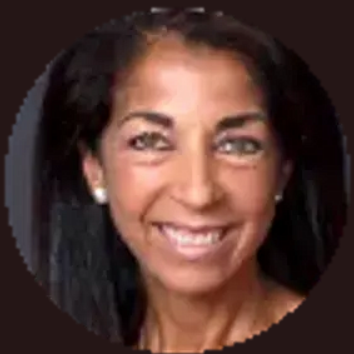 Angie Molitoris, Associate Broker