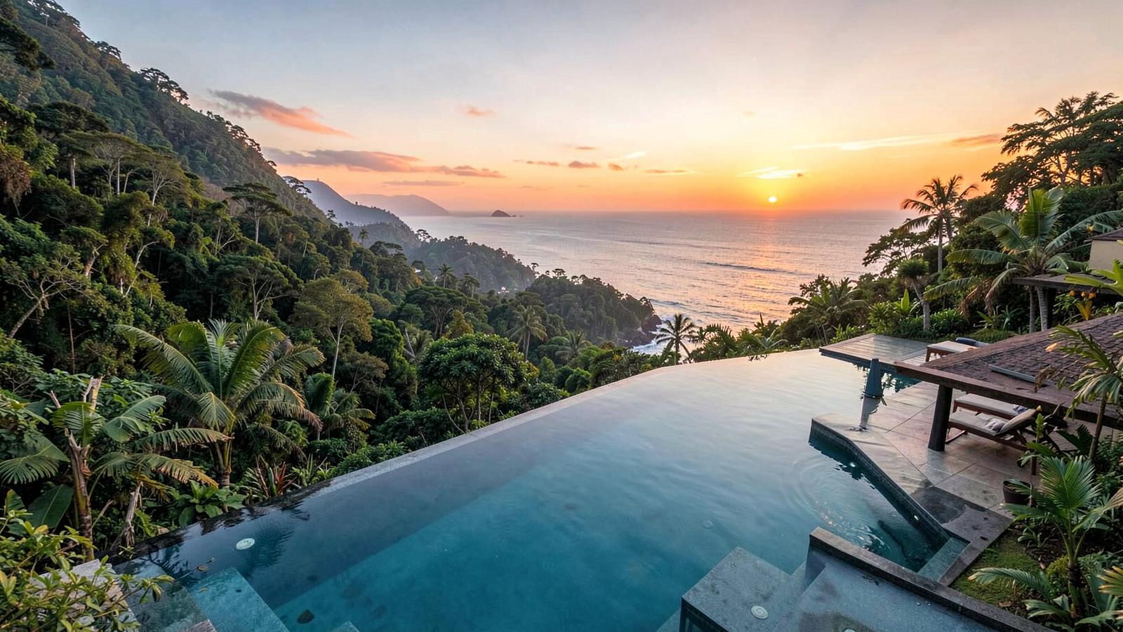Costa Rica Market Report market from Spina Realty Company