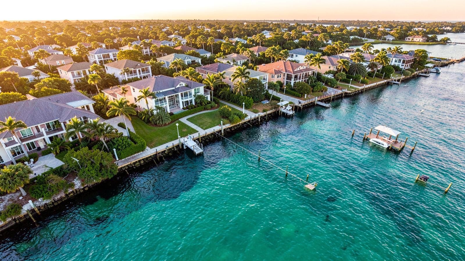Southwest Florida Market Report market imagery