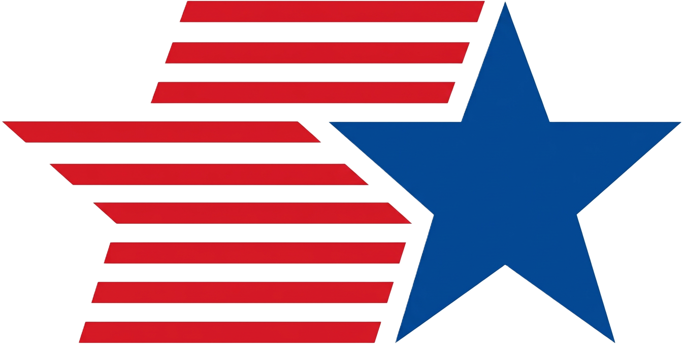 Spina Realty logo